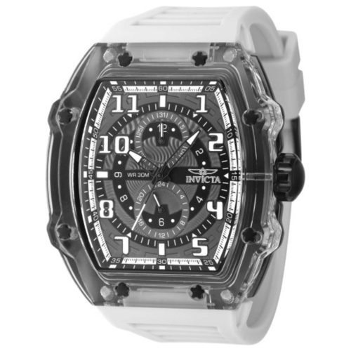 Invicta Racing Cyclone