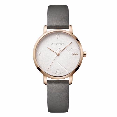 Wenger Metropolitan Donnissima