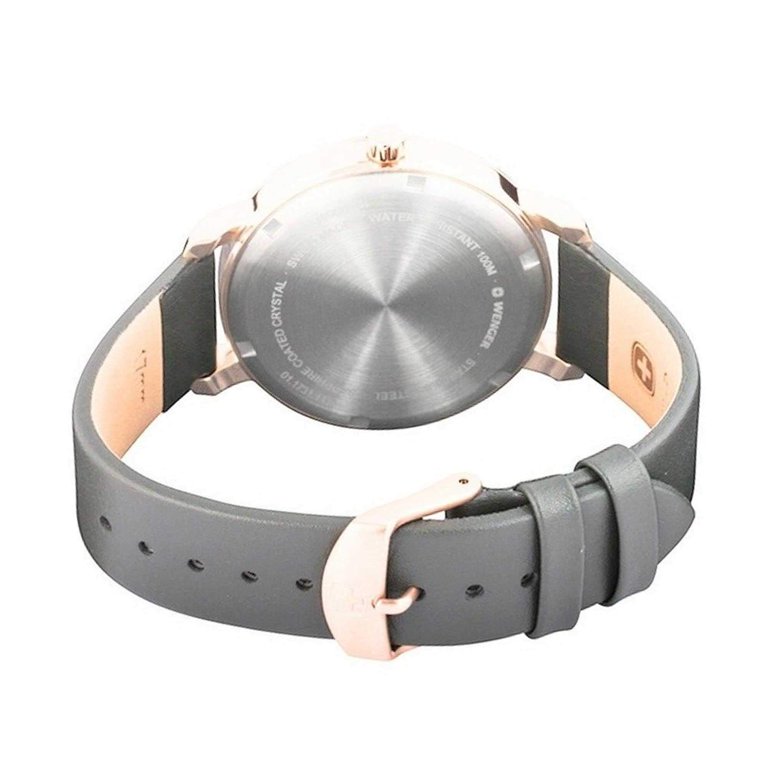 Wenger Metropolitan Donnissima - Image 3