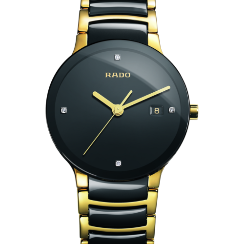 Rado Centrix Diamond