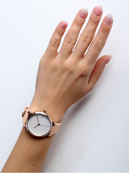 Wenger Metropolitan Donnissima - Image 3