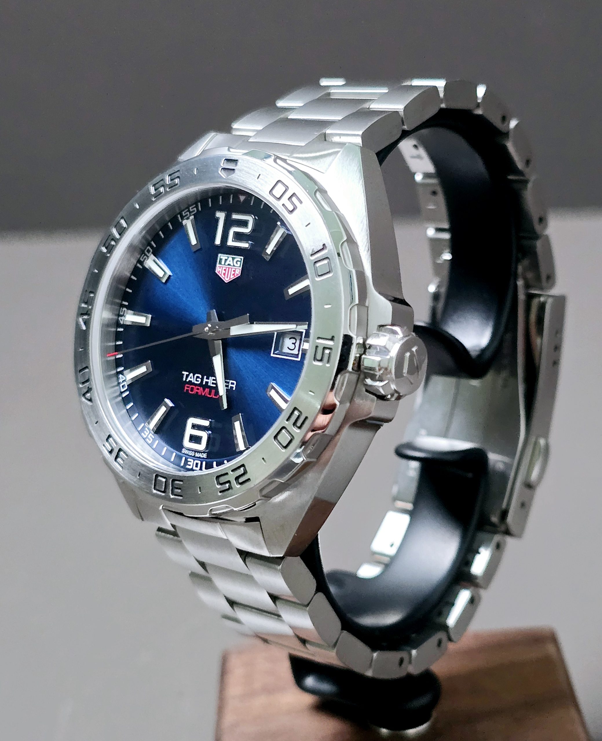Tag Heuer Formula 1 - Image 2