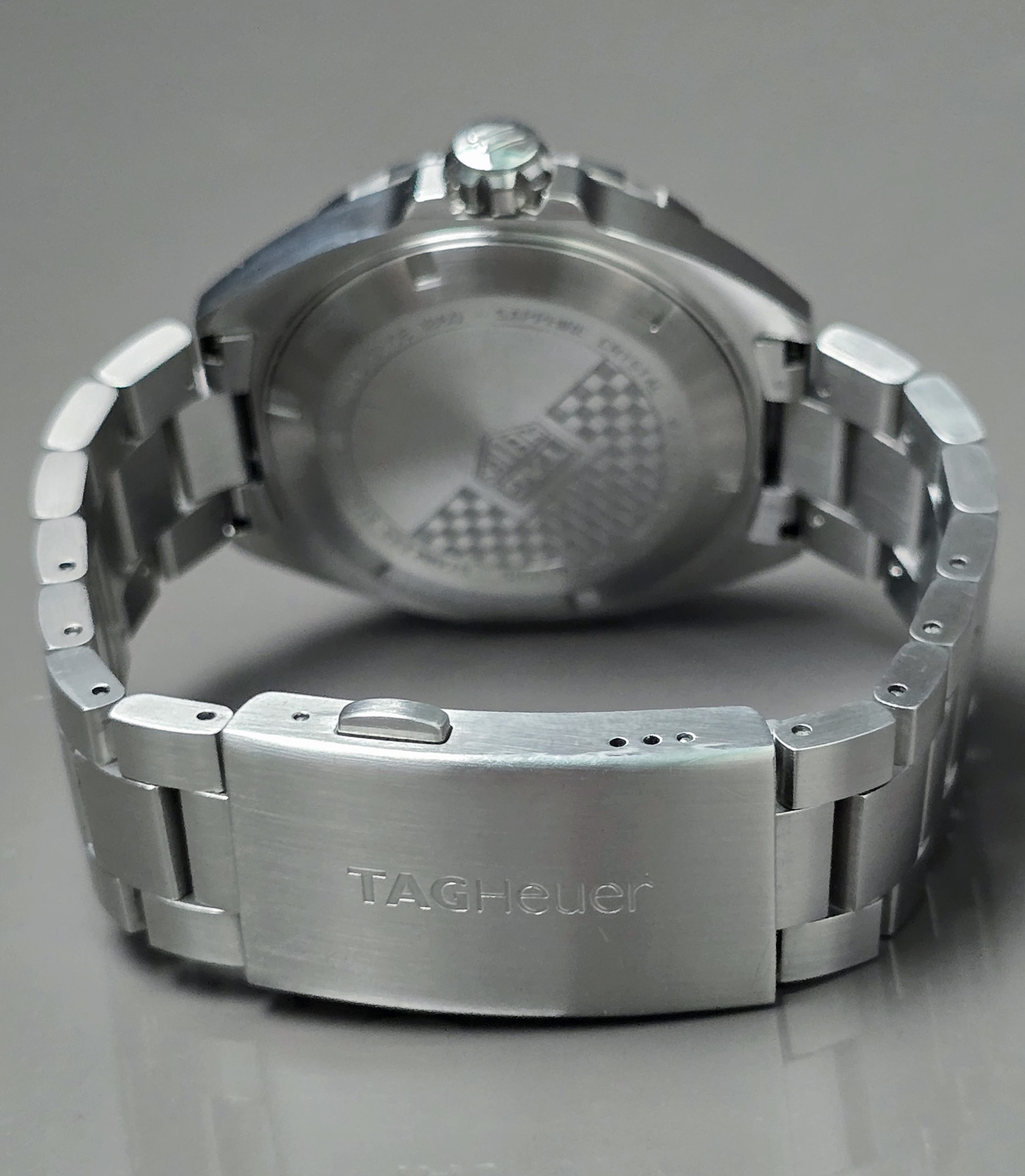 Tag Heuer Formula 1 - Image 4