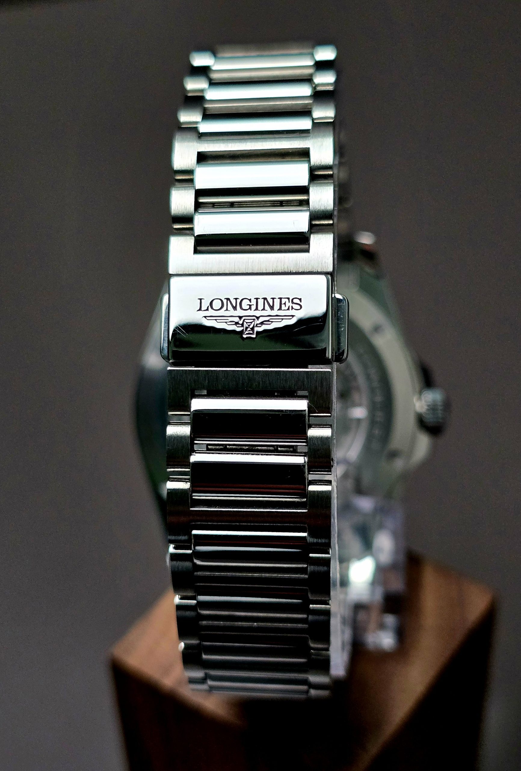 Longines Conquest - Image 3
