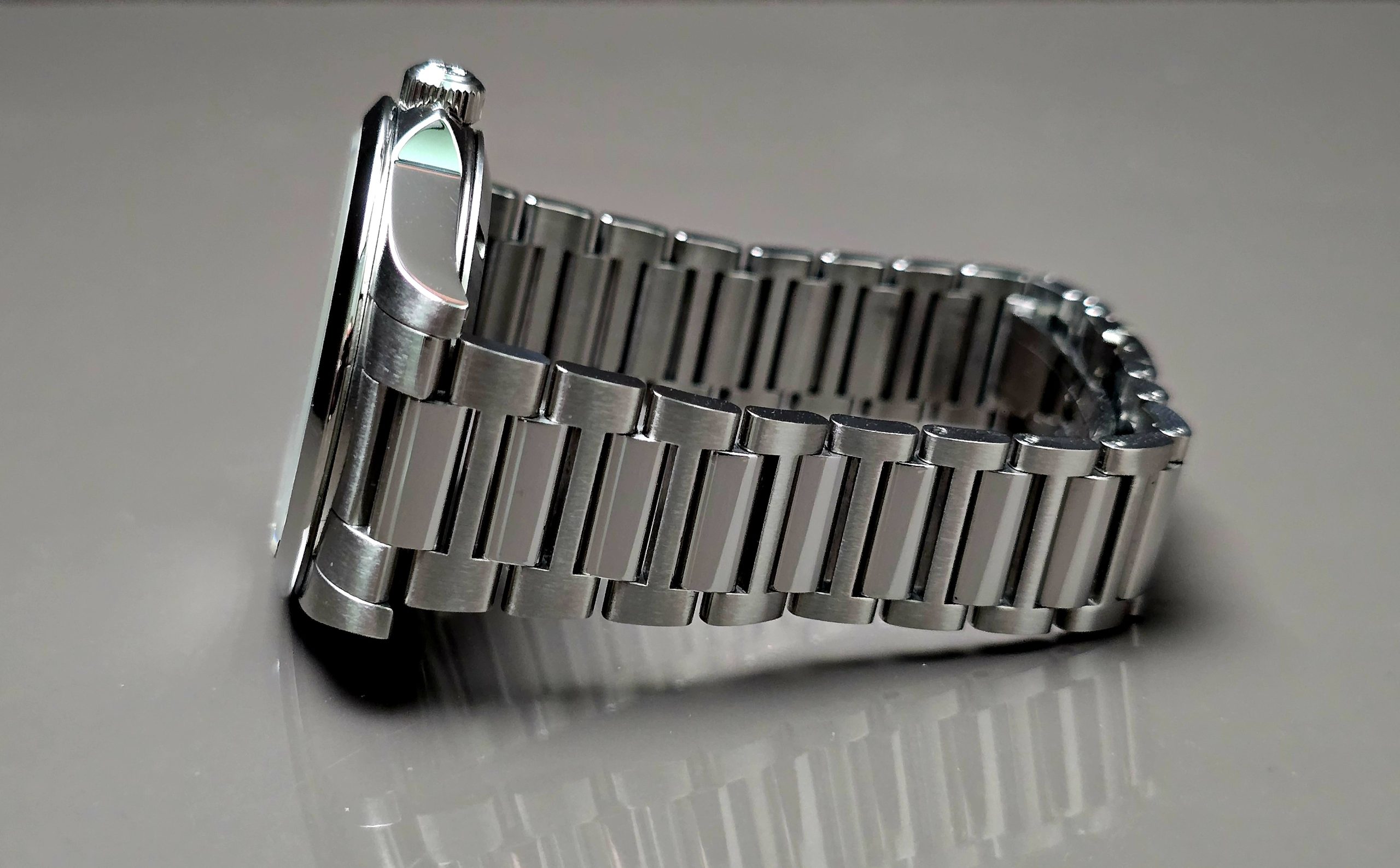 Longines Conquest - Image 5