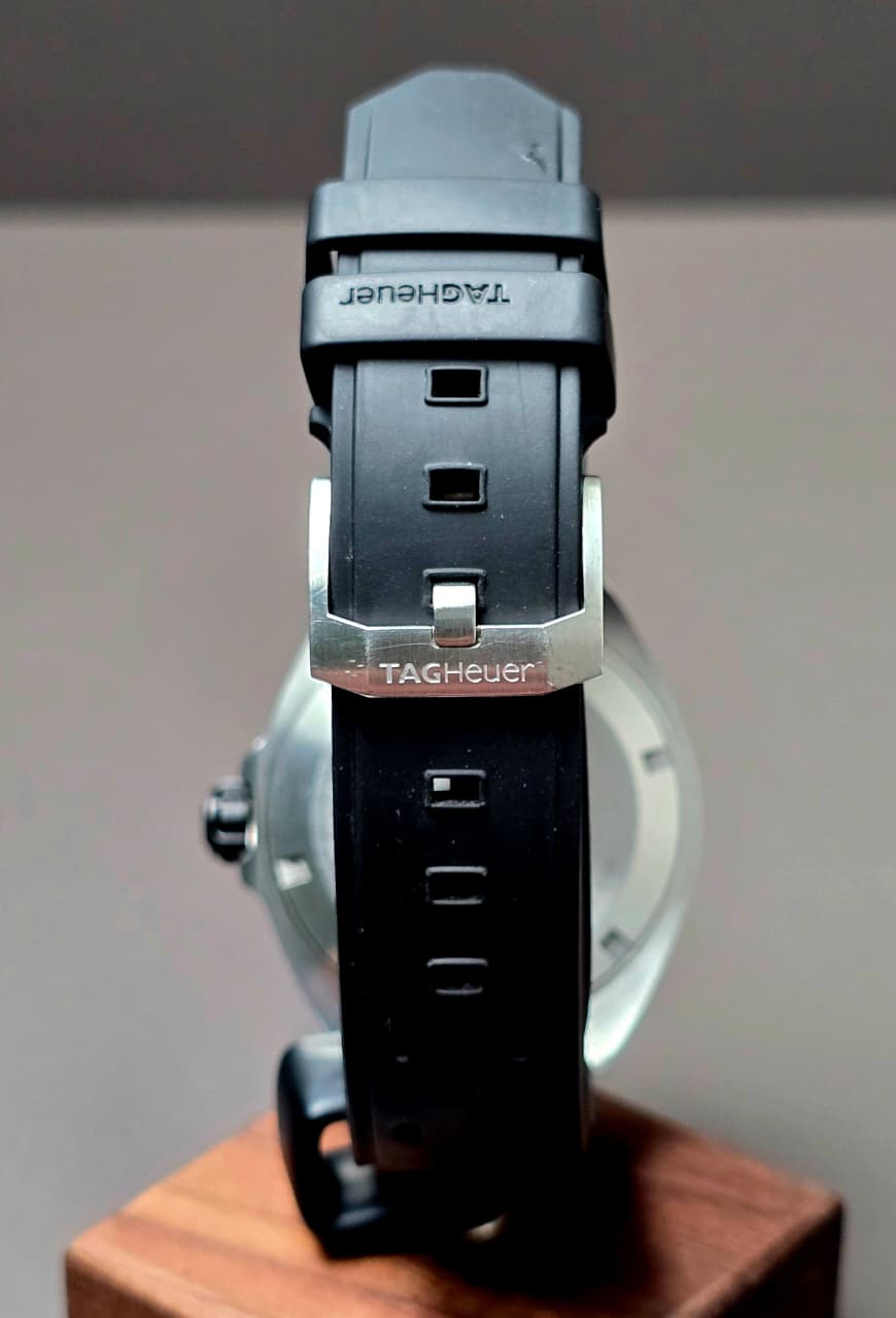 Tag Heuer Formula 1 - Image 3