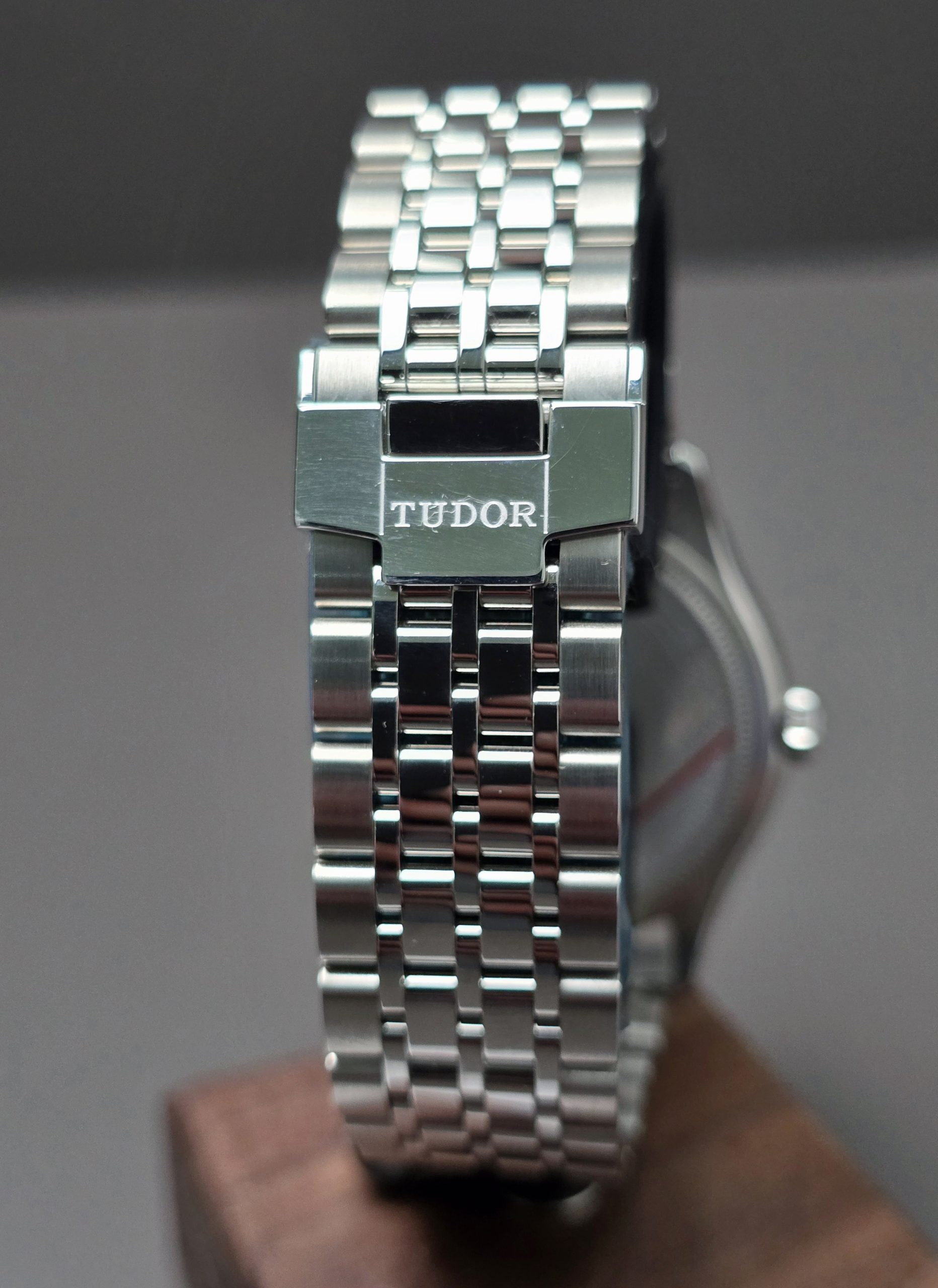 Tudor 1926 Luna - Image 5