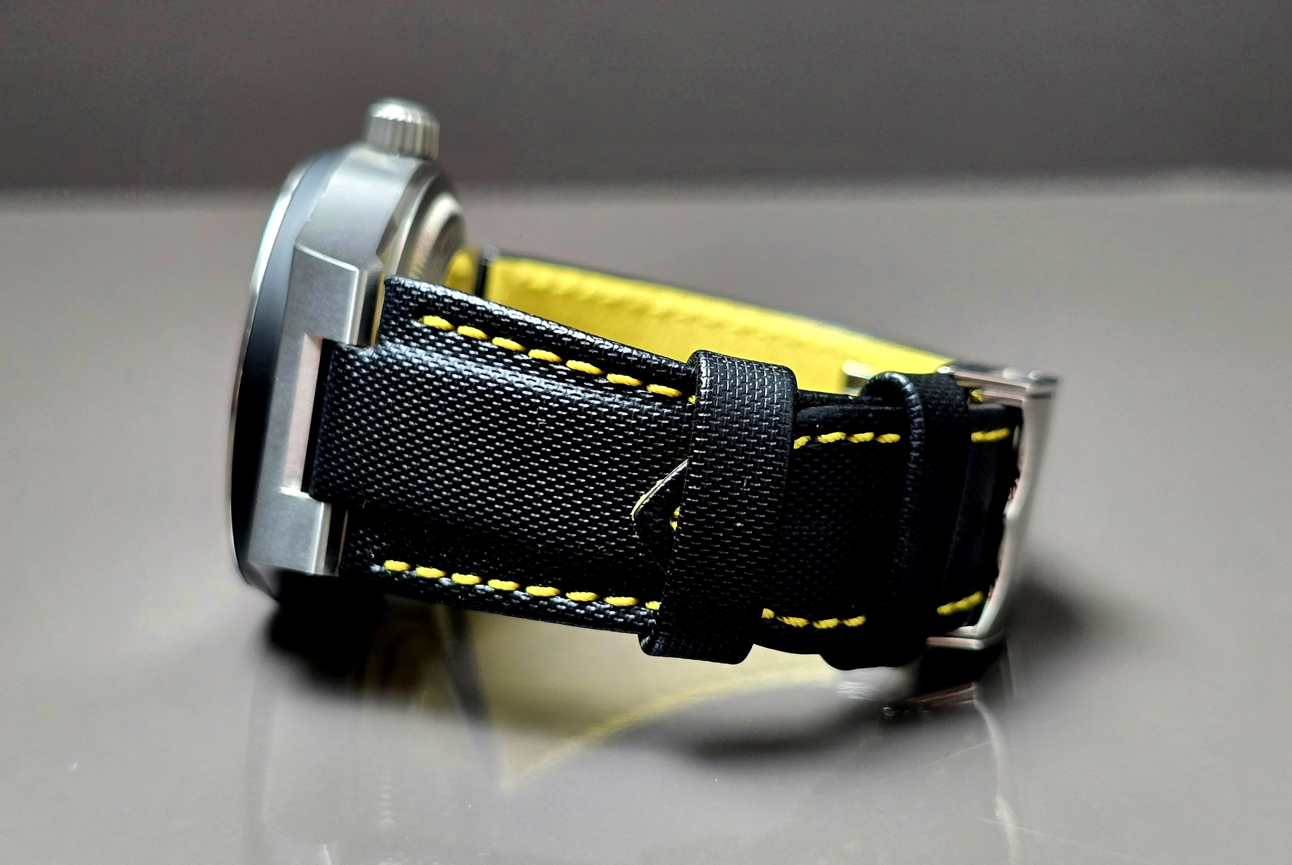 Tudor North Flag - Image 5