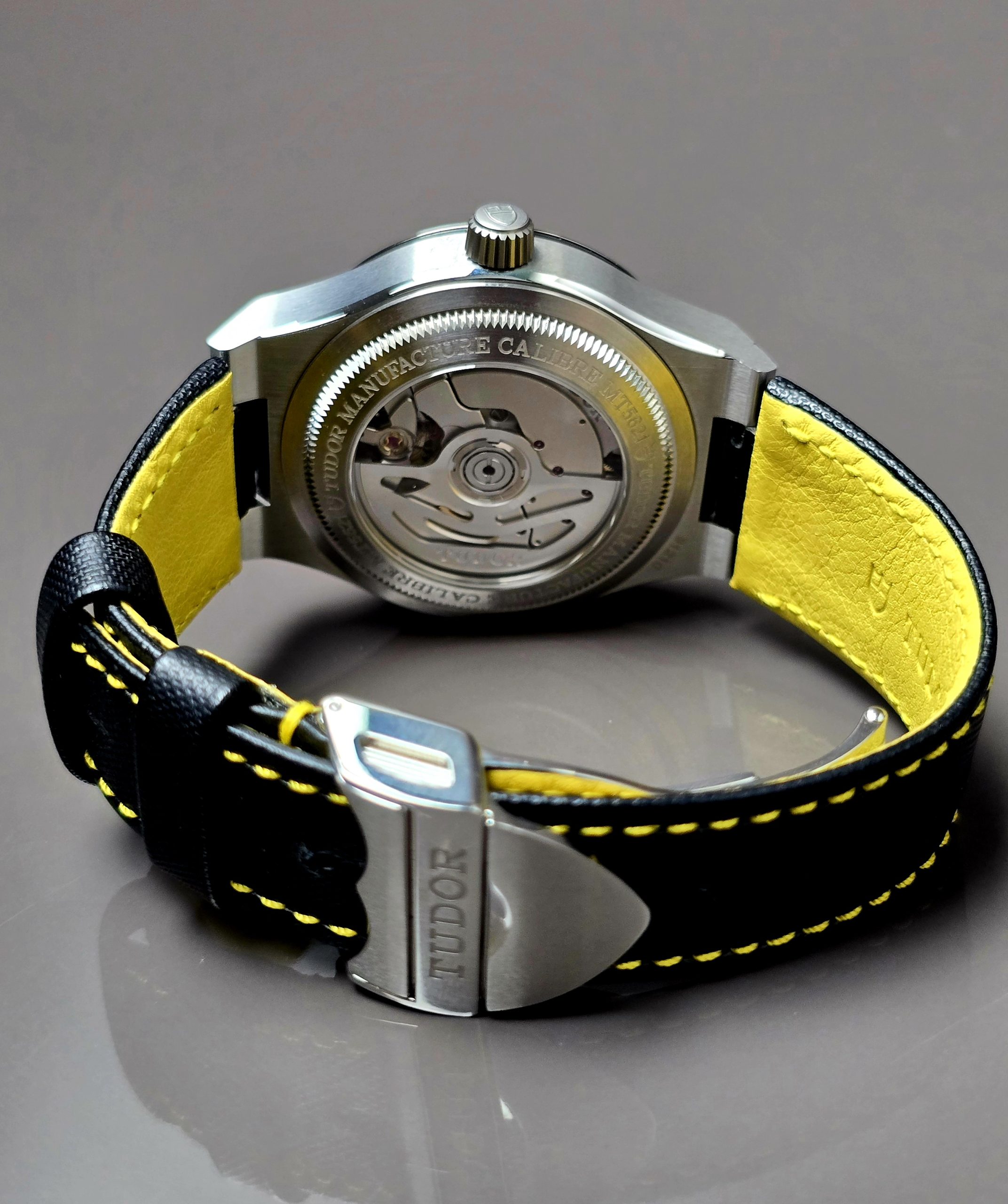 Tudor North Flag - Image 6