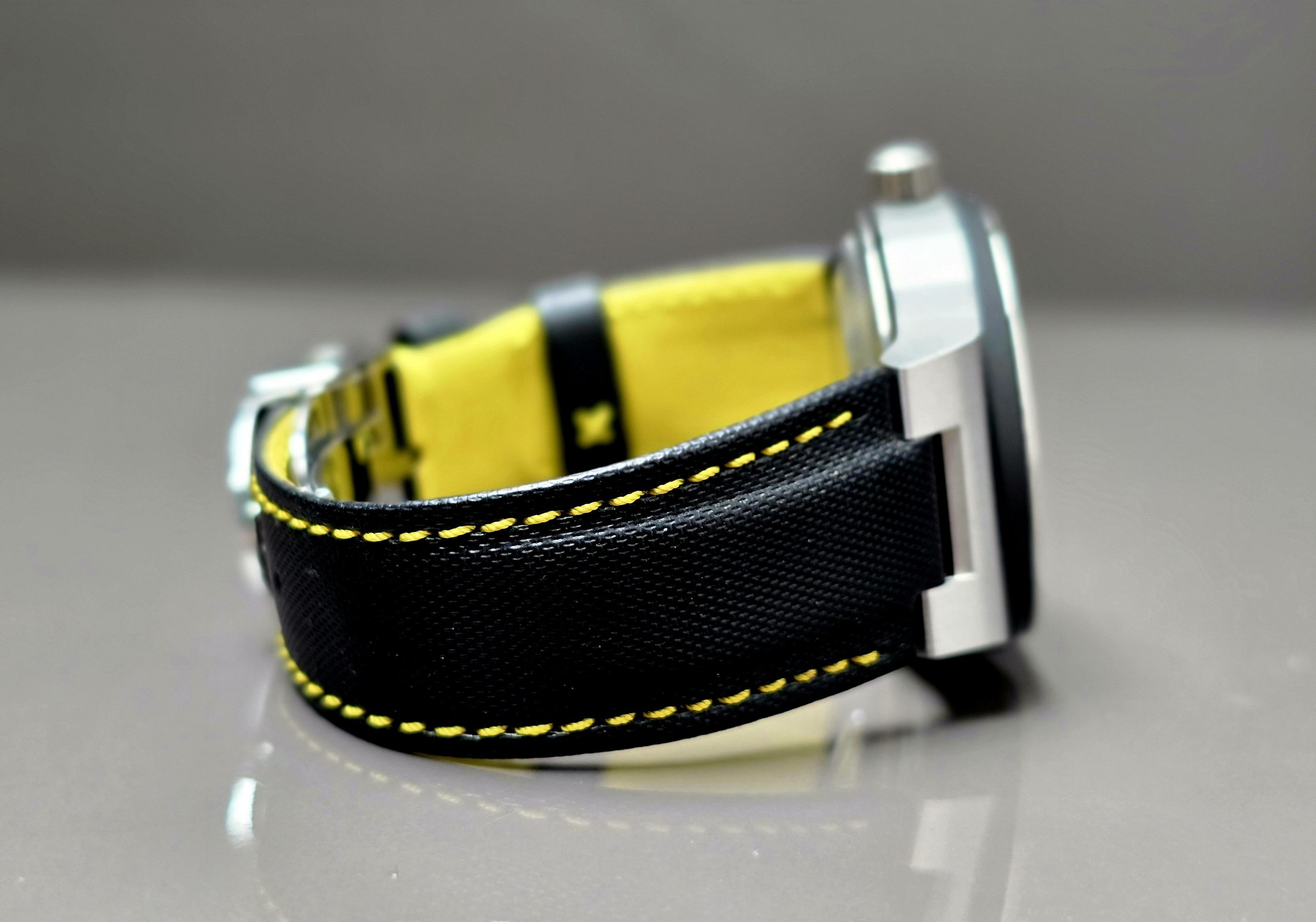 Tudor North Flag - Image 7