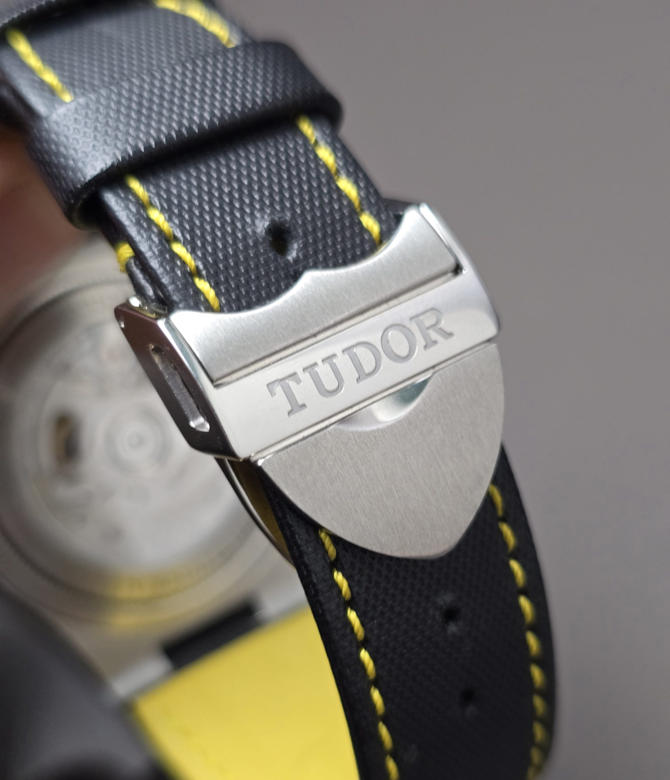 Tudor North Flag - Image 8