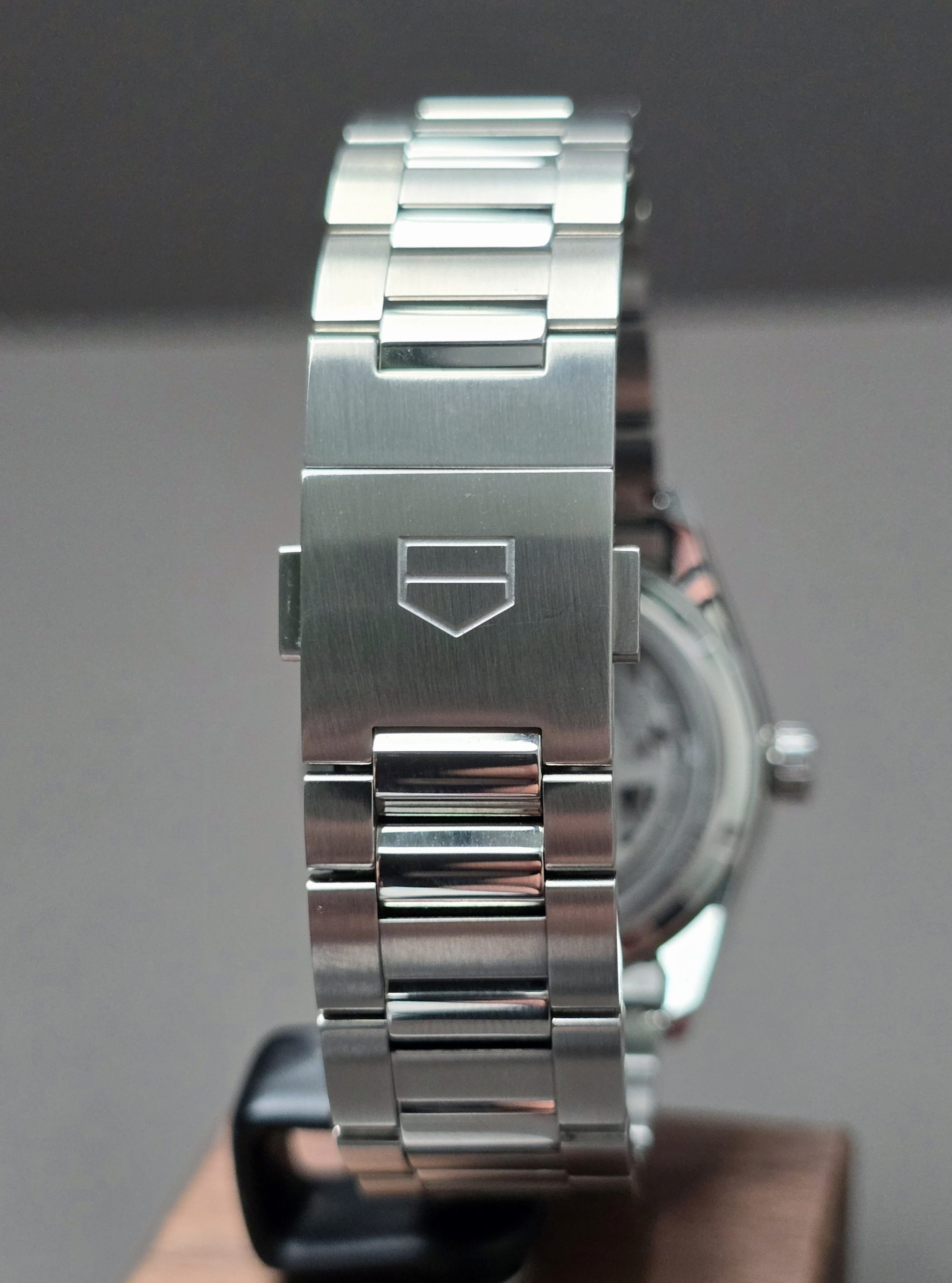 Tag Heuer Carrera - Image 4