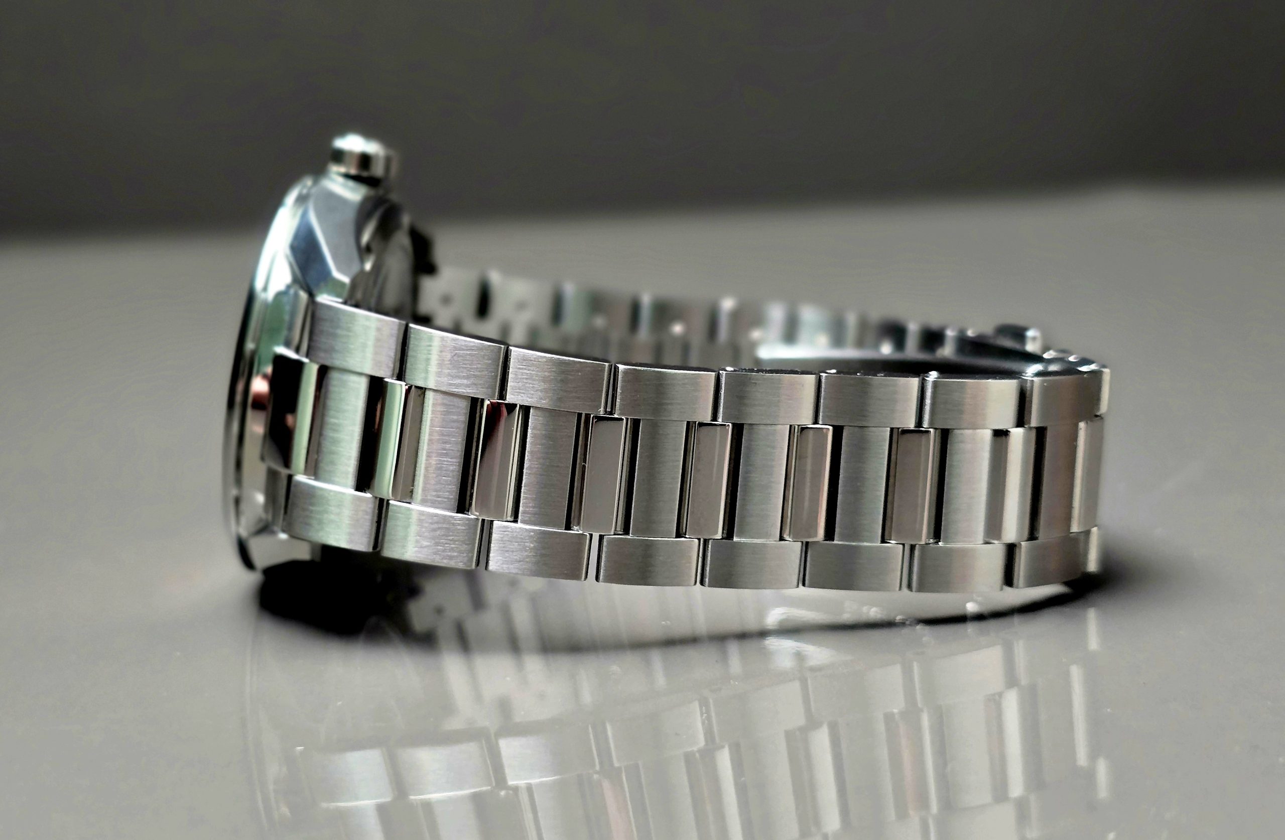 Tag Heuer Carrera - Image 6