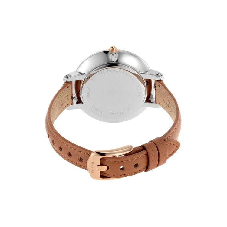 Fossil Monroe - Image 2