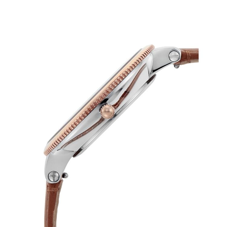 Fossil Monroe - Image 3