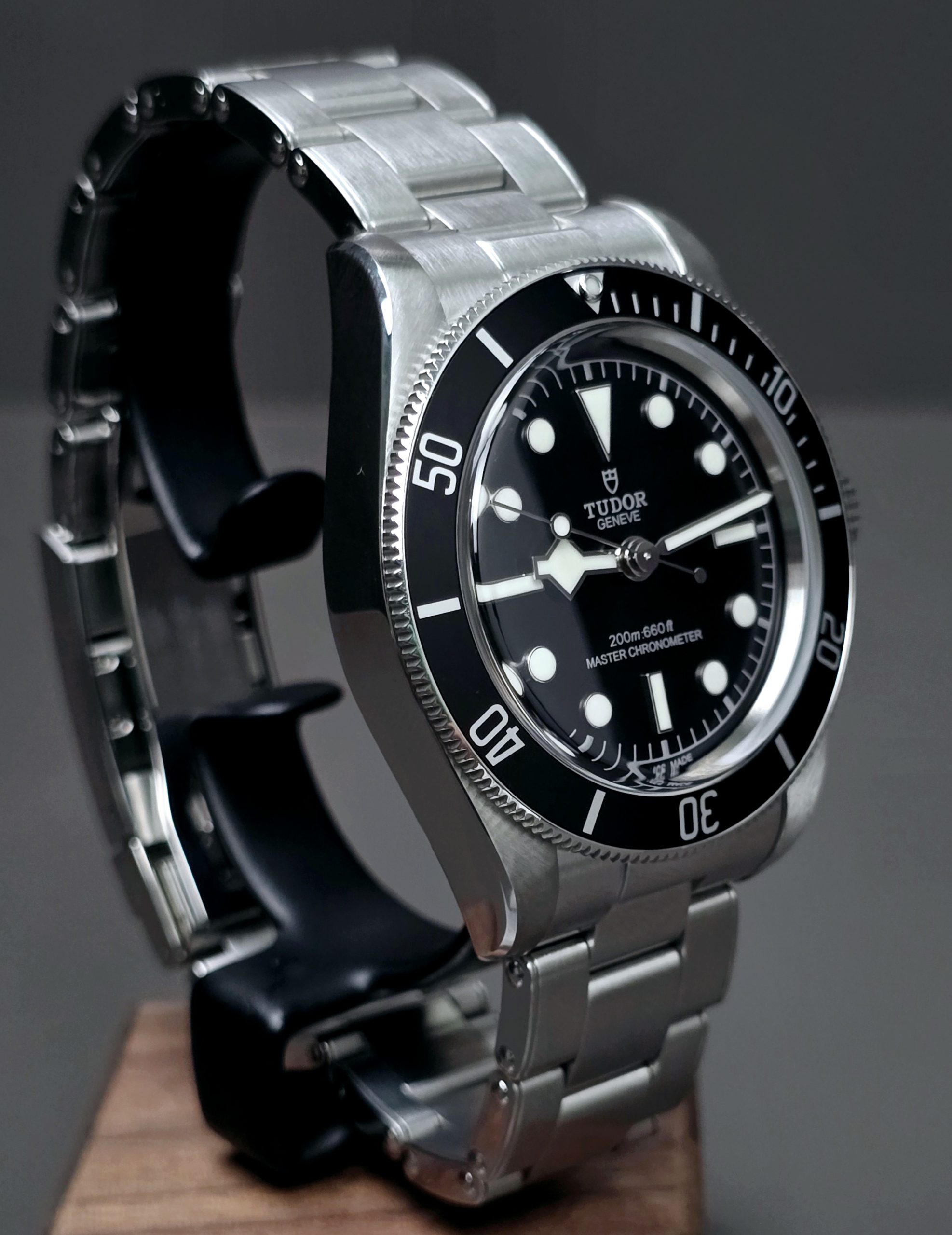 Tudor Black Bay - Image 3