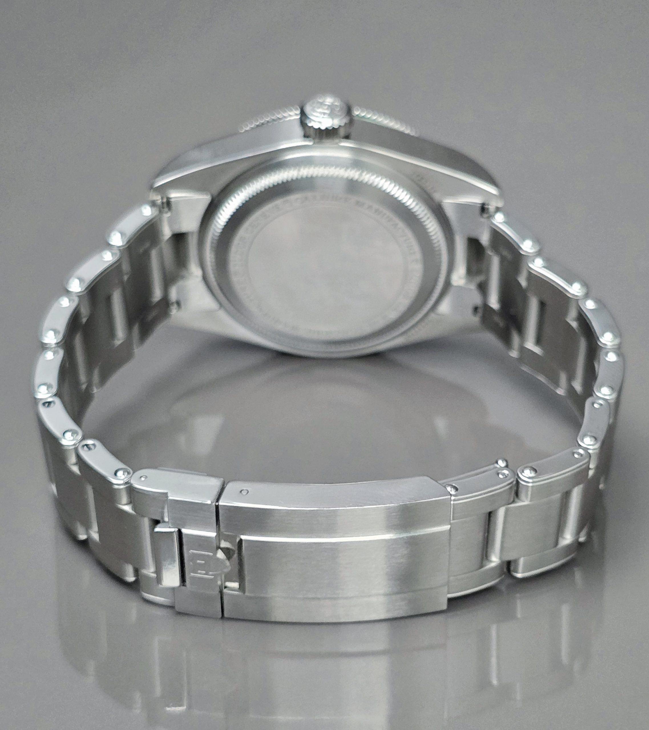 Tudor Black Bay - Image 6