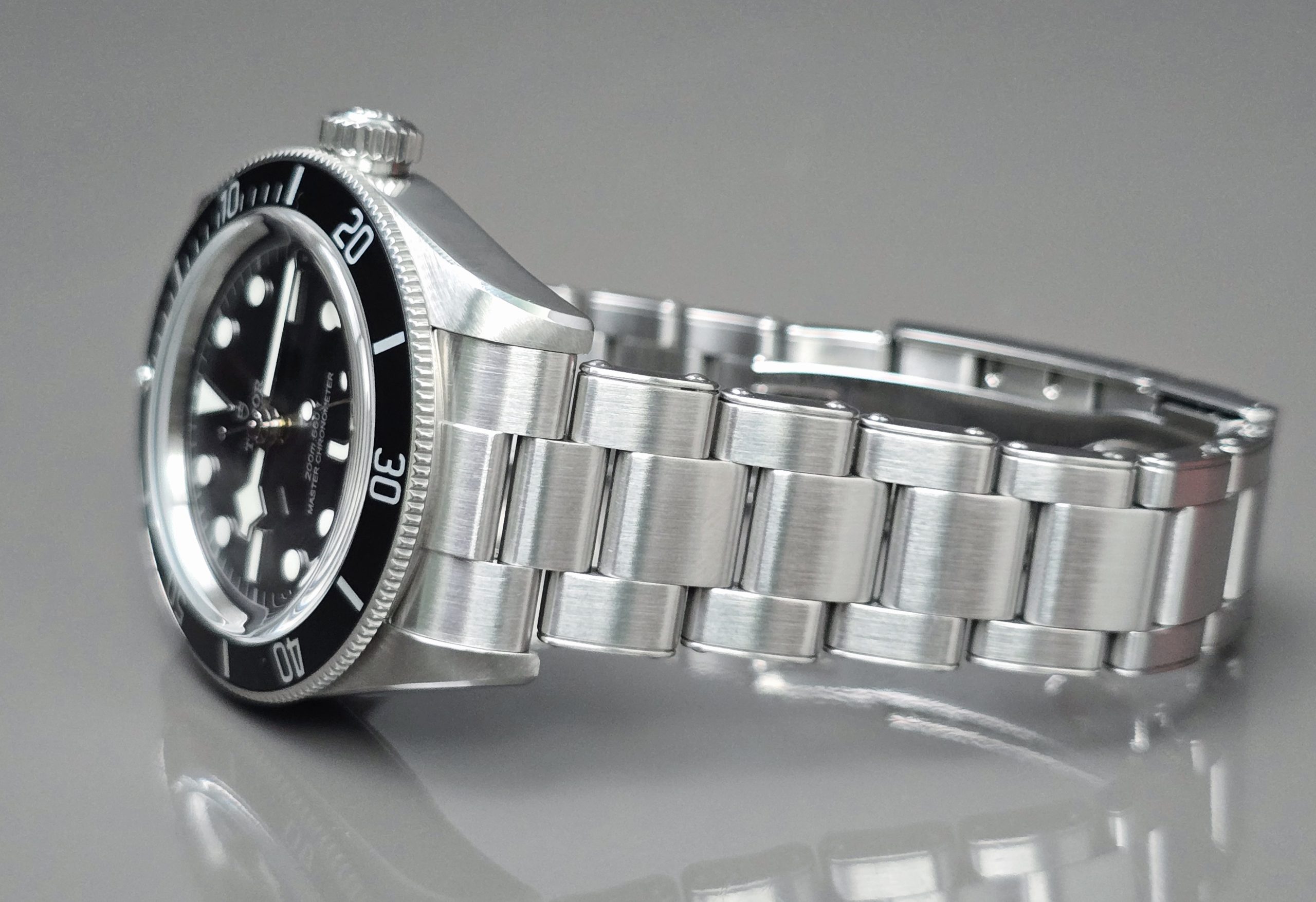 Tudor Black Bay - Image 7