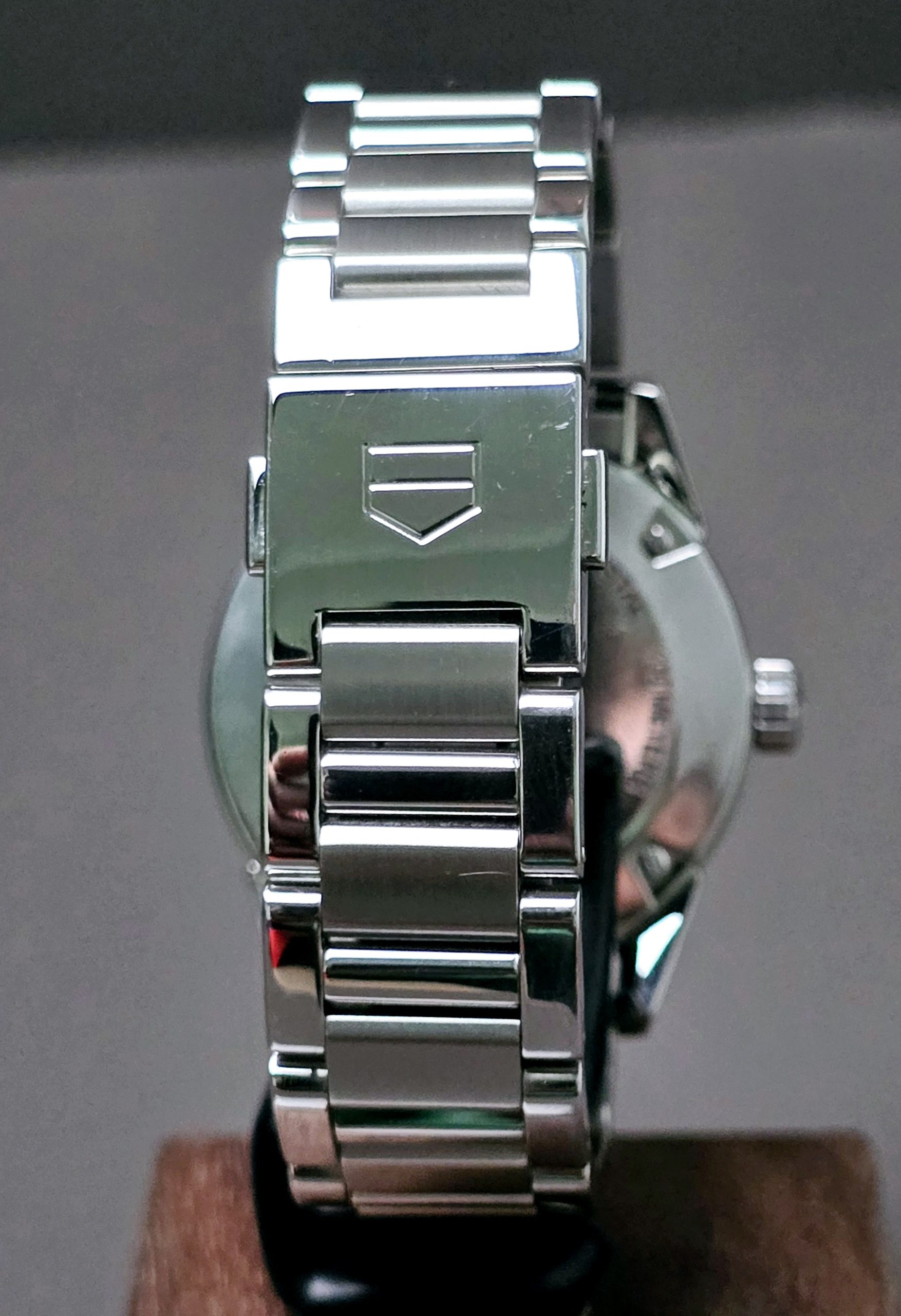 Tag Heuer Carrera - Image 4