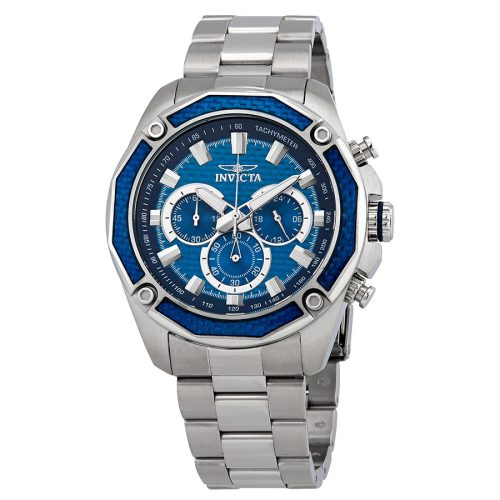 Invicta Aviator