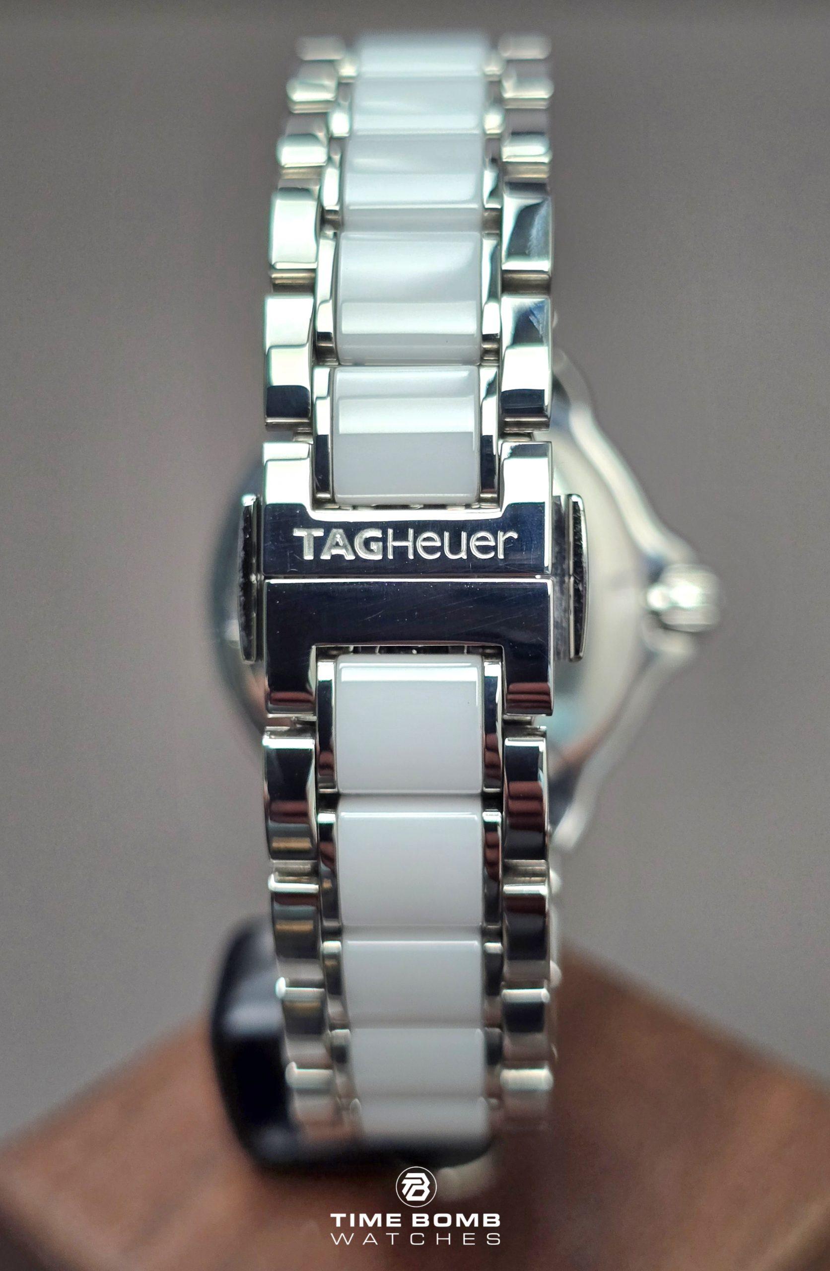 Tag Heuer Formula 1 - Image 4