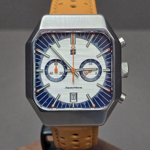 Straton Sportiva Chrono