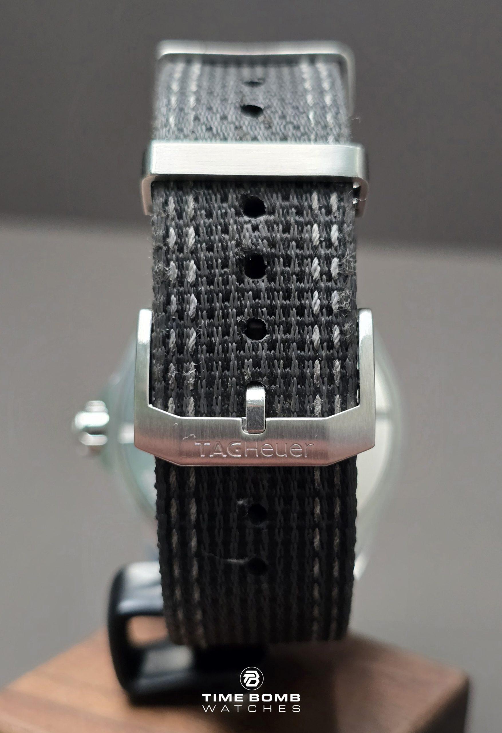 Tag Heuer Formula 1 - Image 5