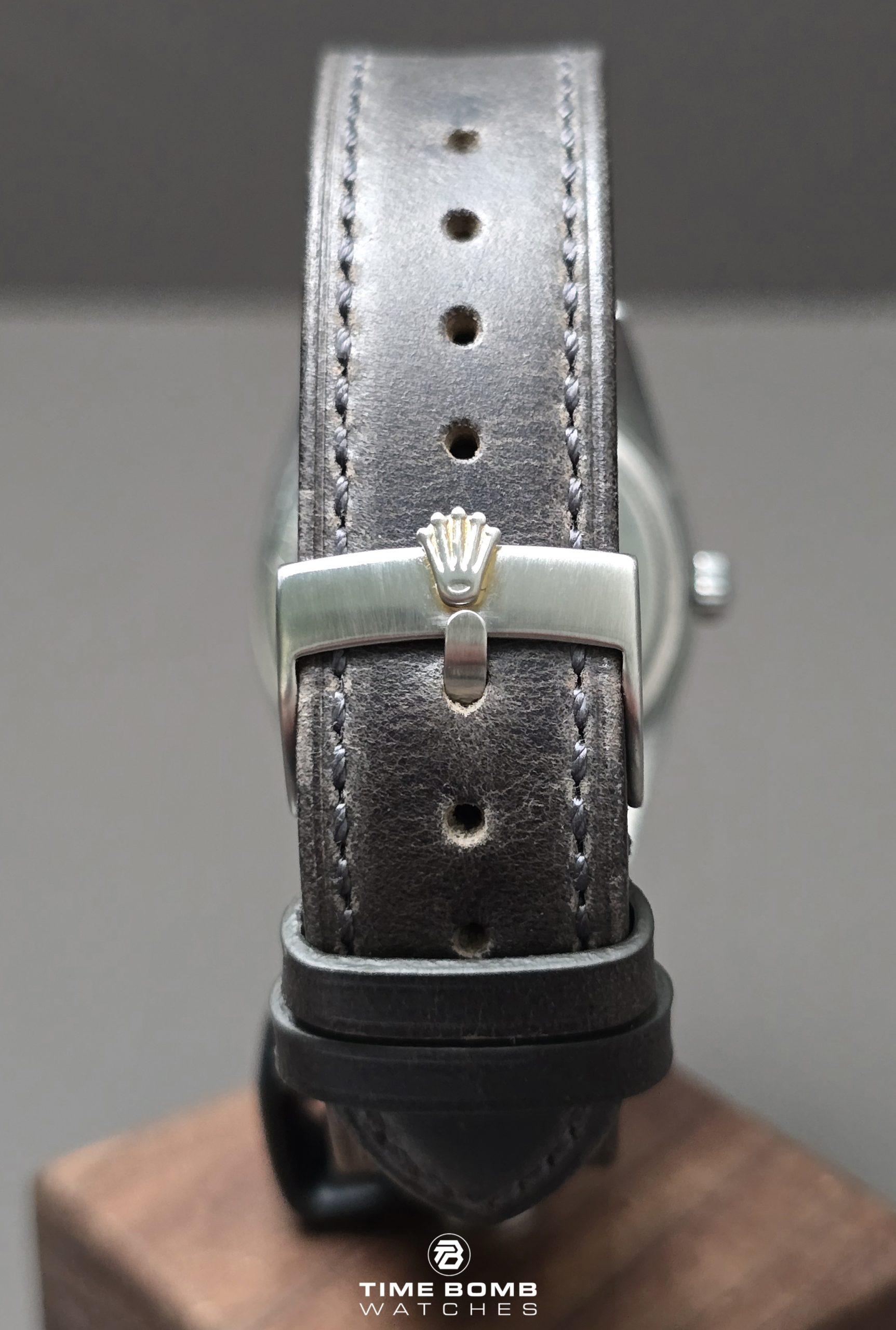 Rolex Datejust - Image 5