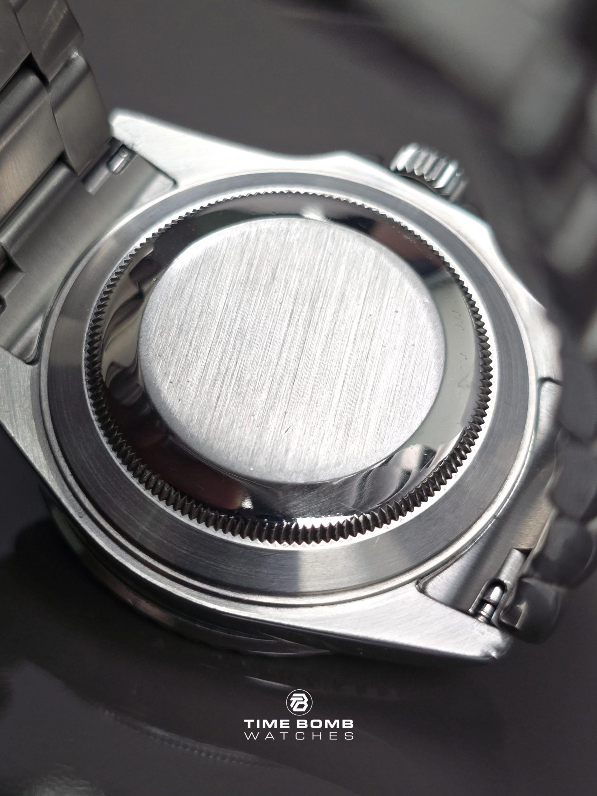 Rolex Submariner Date - Image 7