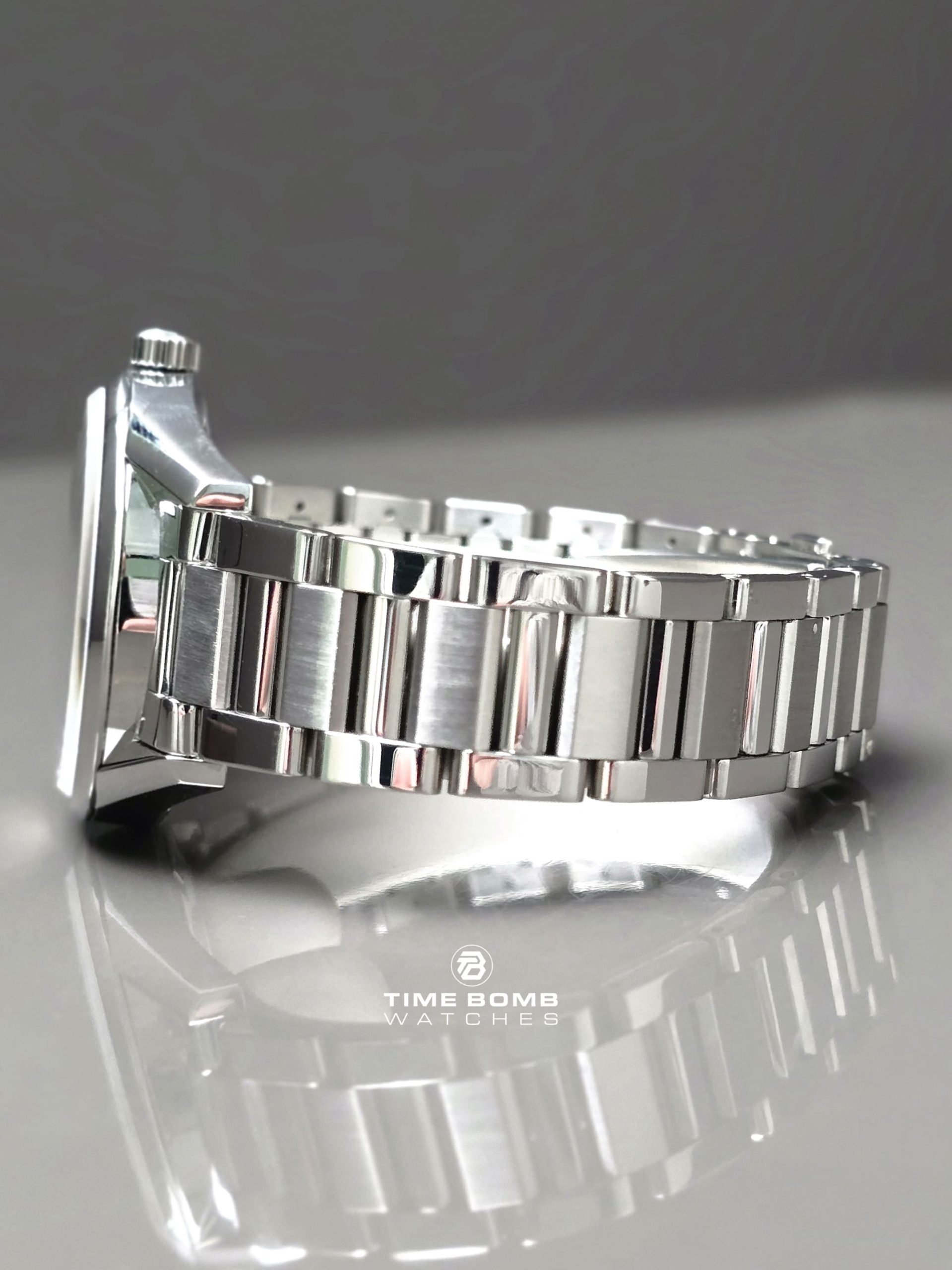 Tag Heuer Carrera - Image 6