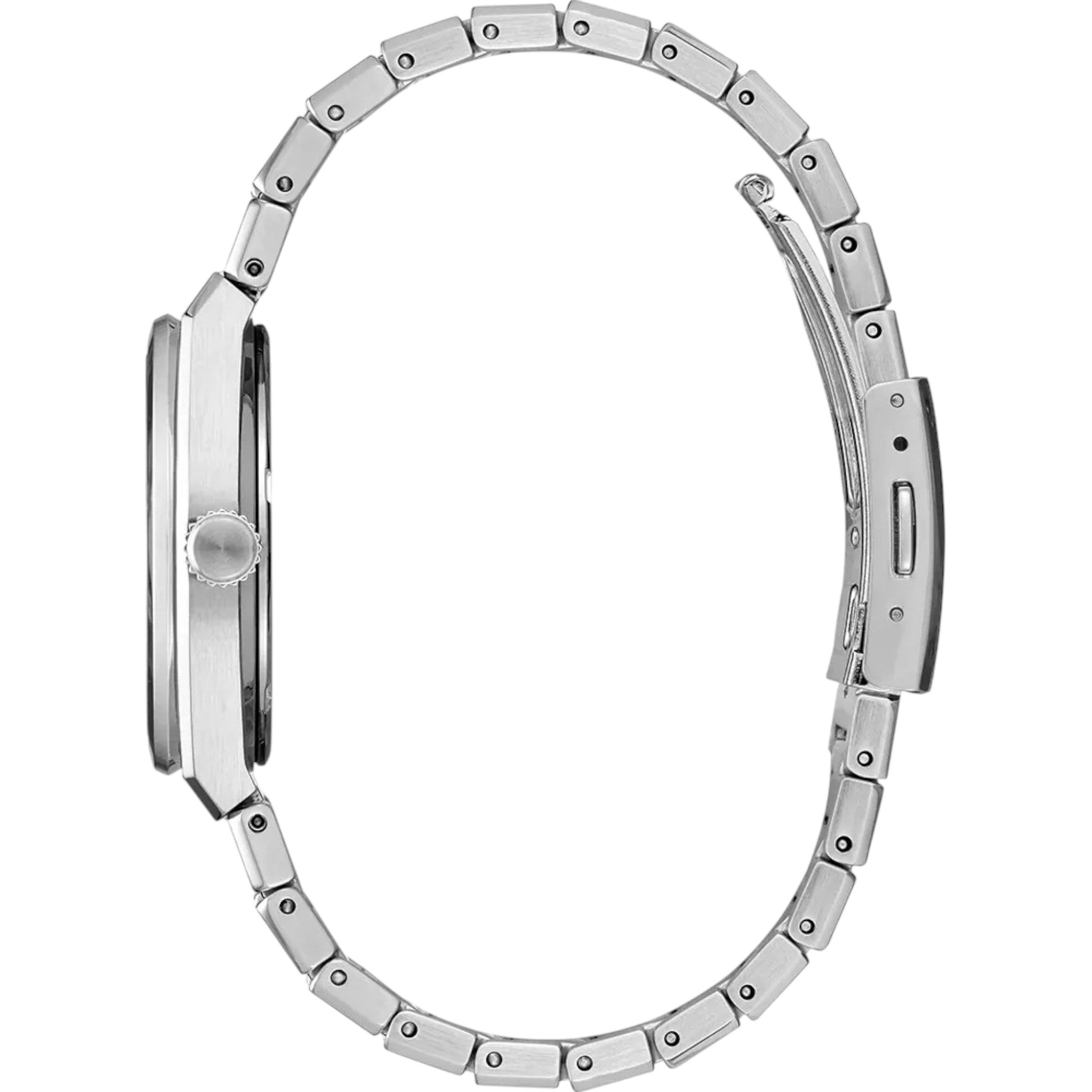MONTRE SEIKO SURP