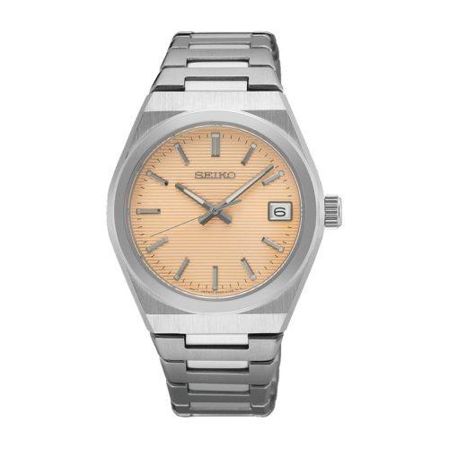 Seiko Ladies Dress Watch SURP ccbce