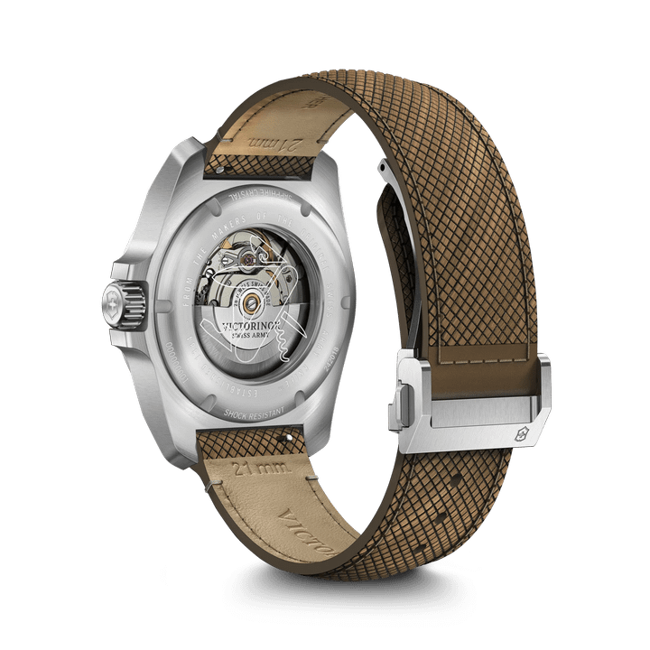 Victorinox INOX - Image 2