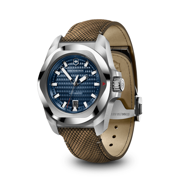 Victorinox INOX - Image 3