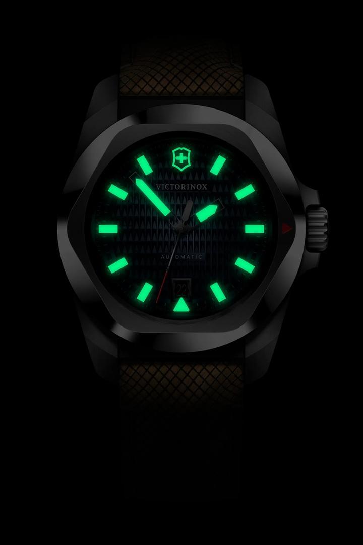 Victorinox INOX - Image 4