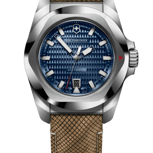 Victorinox INOX