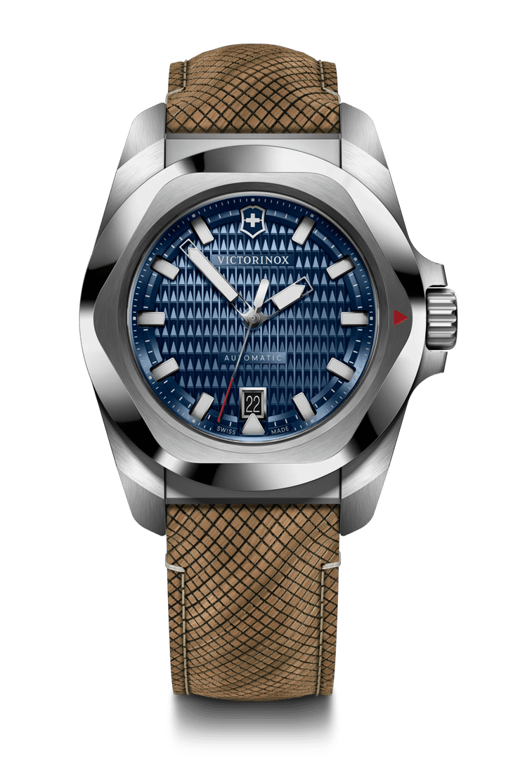 Victorinox INOX