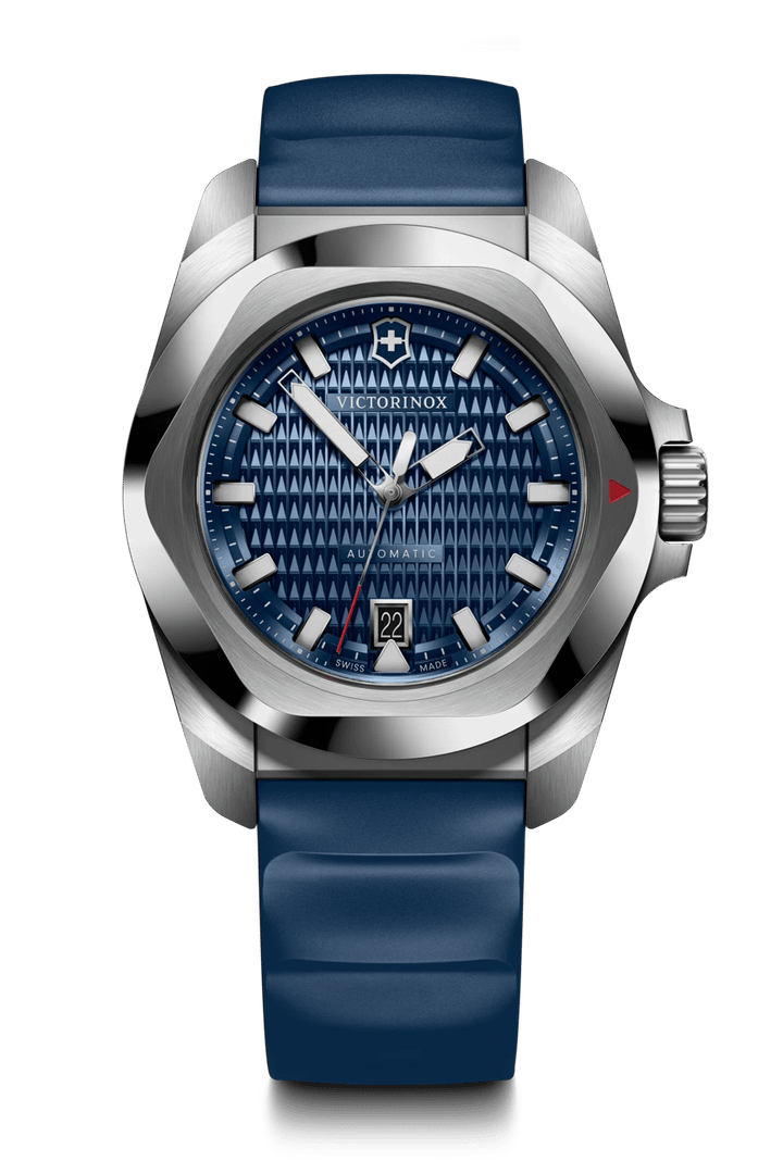Victorinox INOX - Image 6