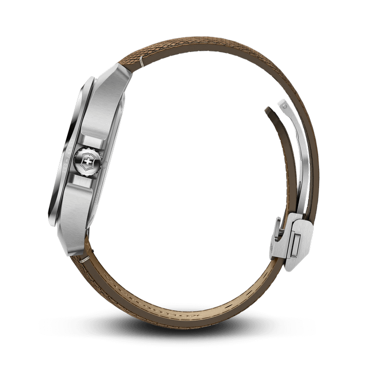 Victorinox INOX - Image 7
