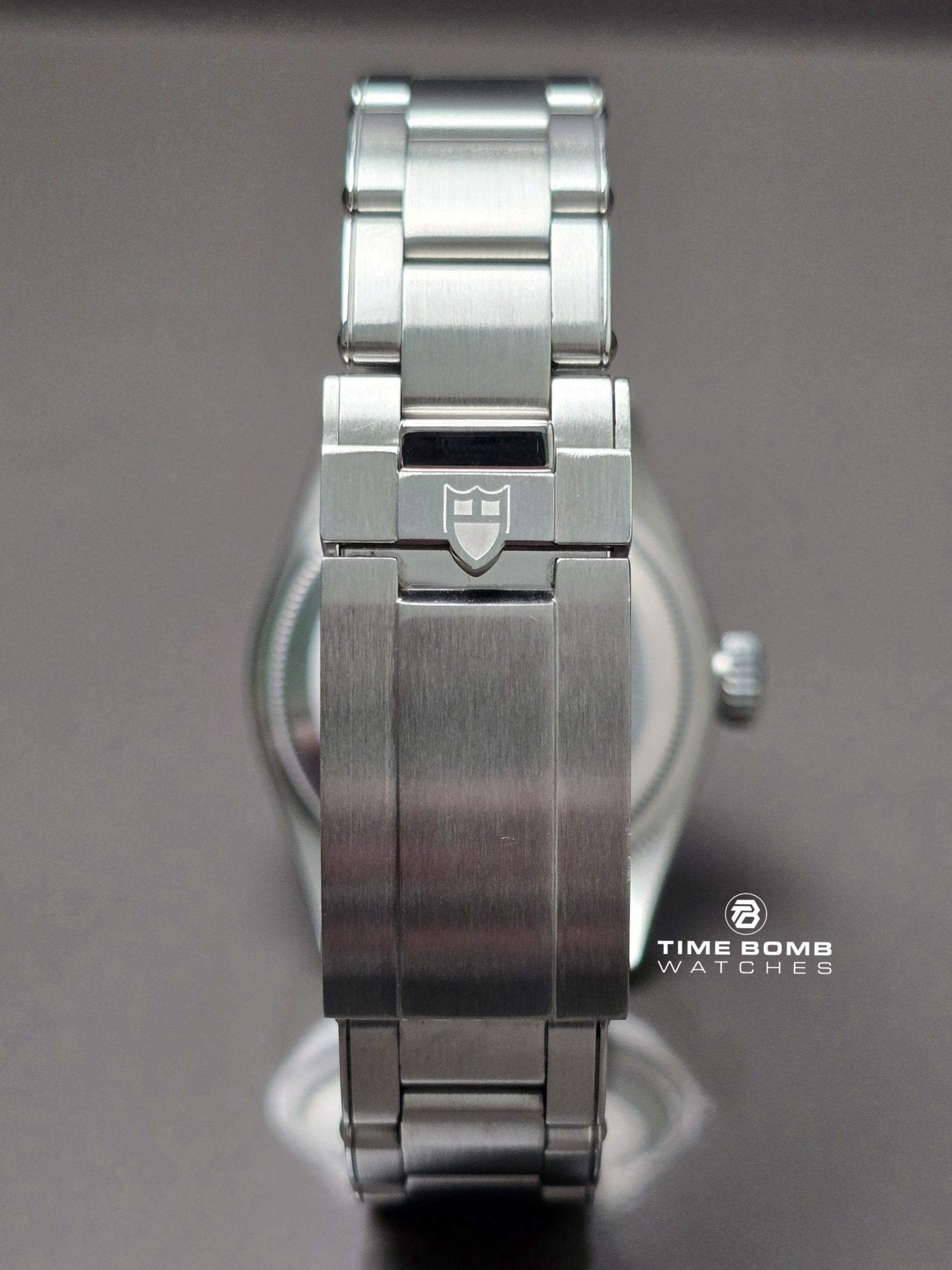 Tudor Black Bay Pro - Image 8