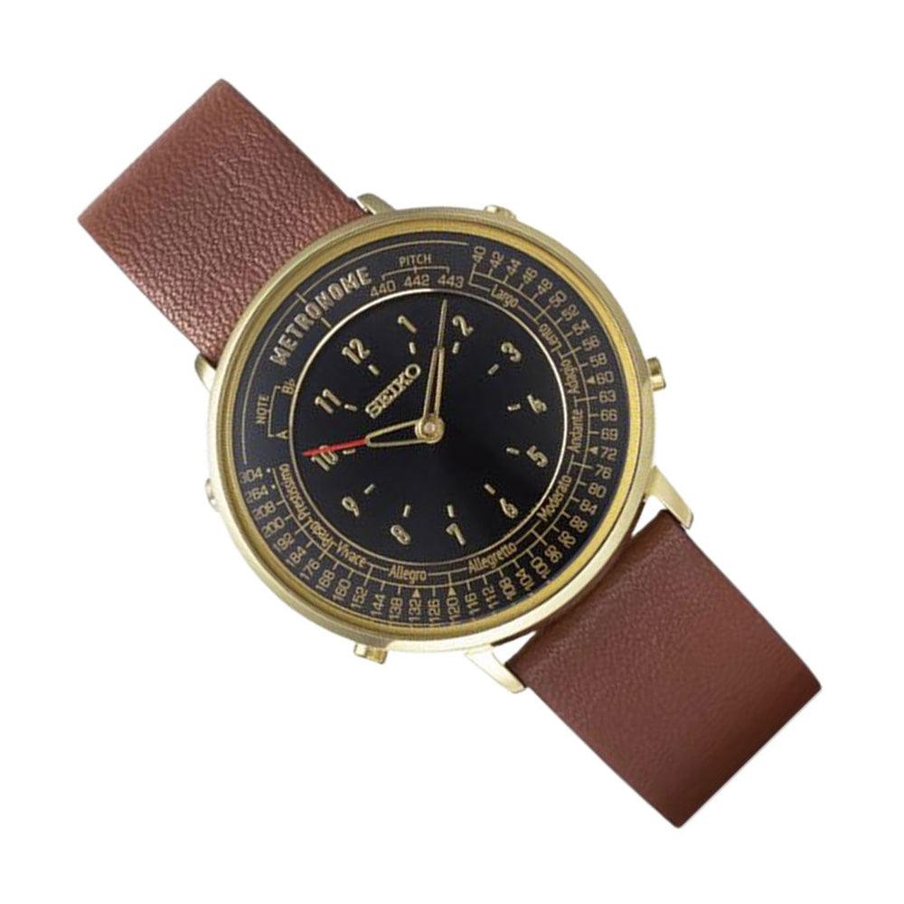 Seiko Metronome - Image 3