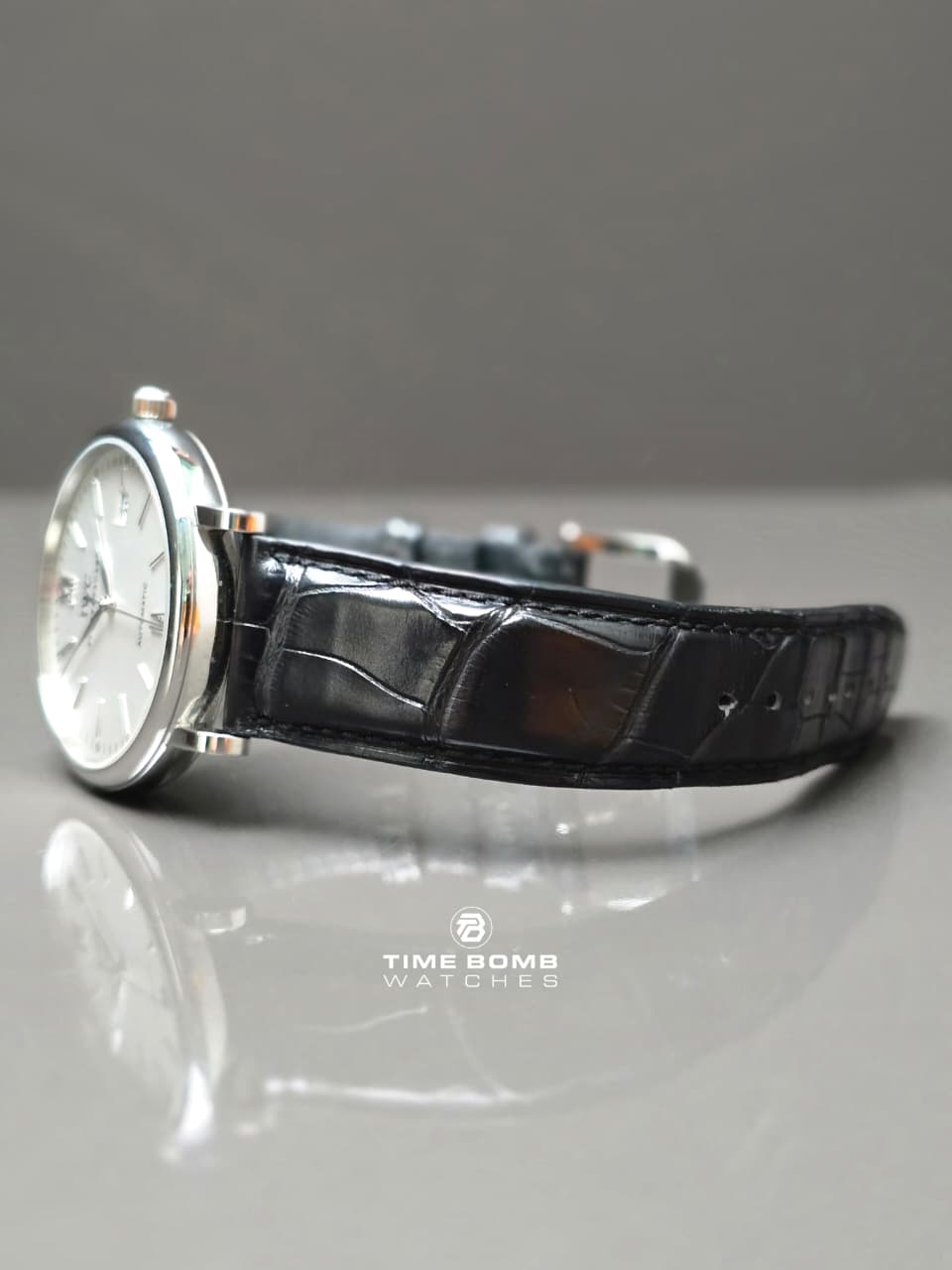 IWC Schaffhausen Portofino Automatic - Image 8