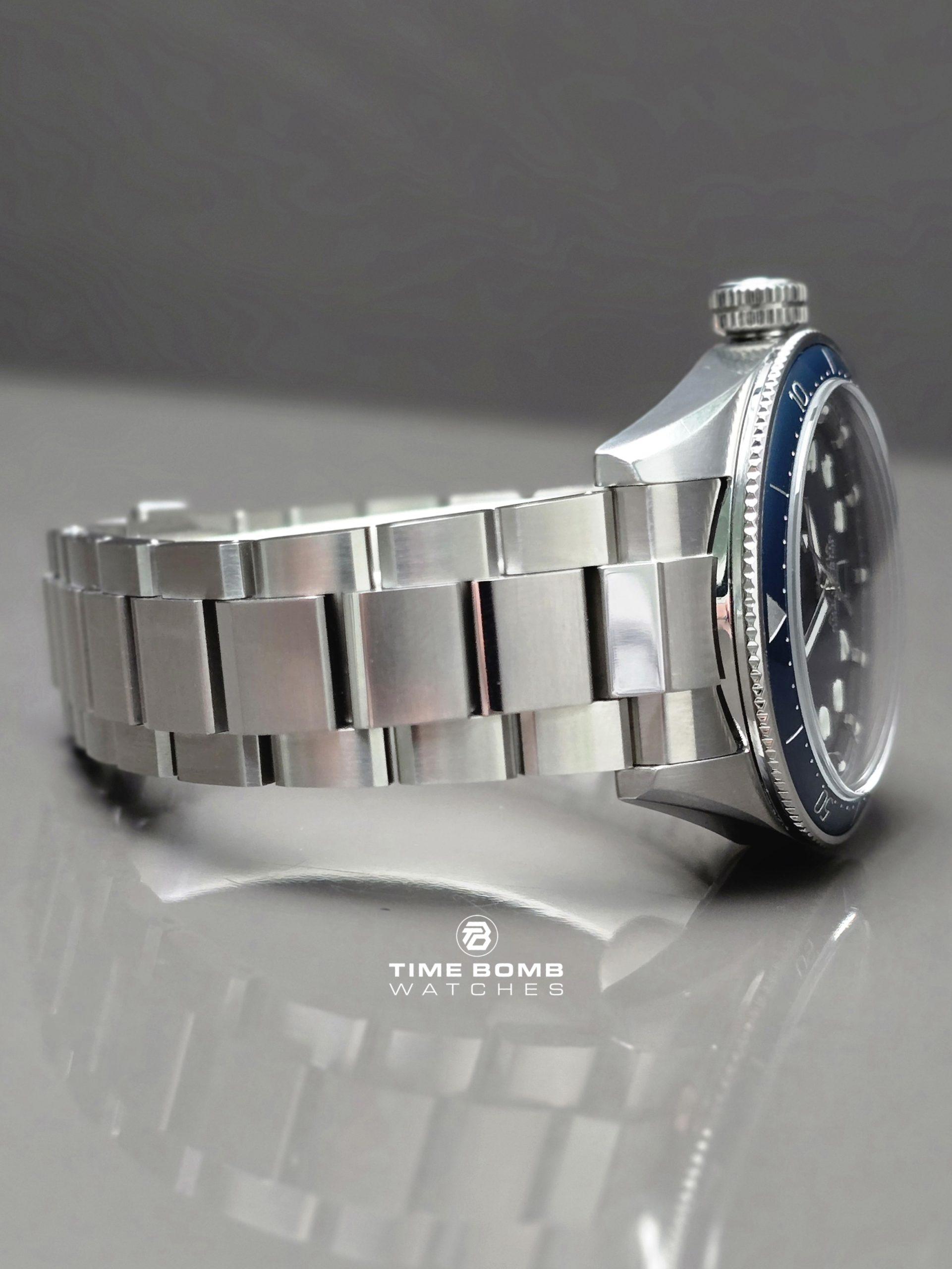 Tag Heuer Autavia - Image 10