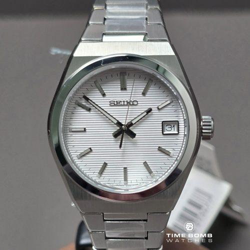 Seiko Ladies Dress