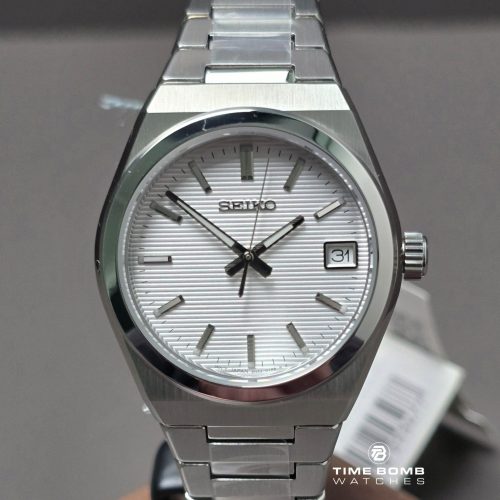 Seiko Ladies Dress