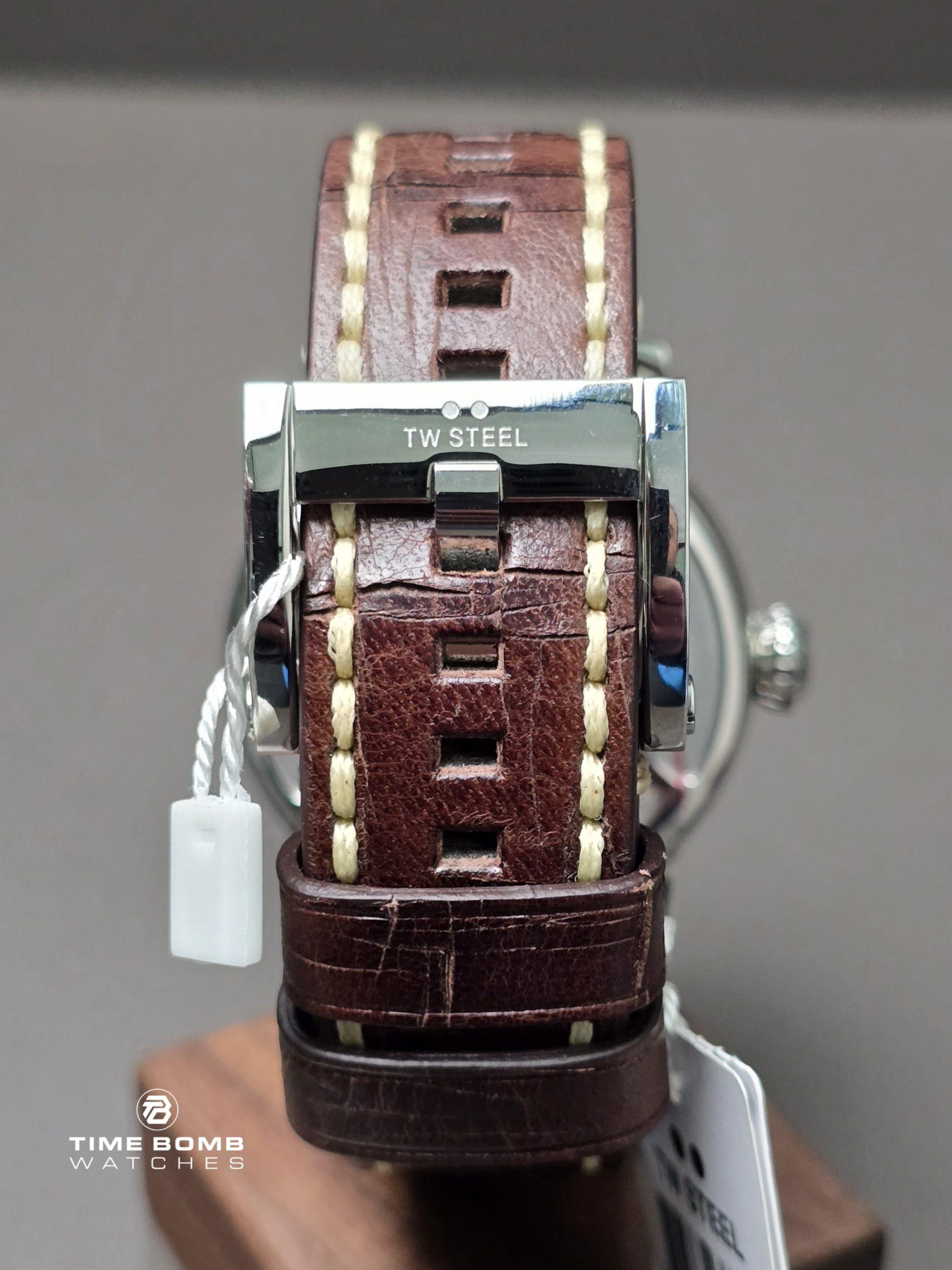 TW Steel Maverick - Image 4