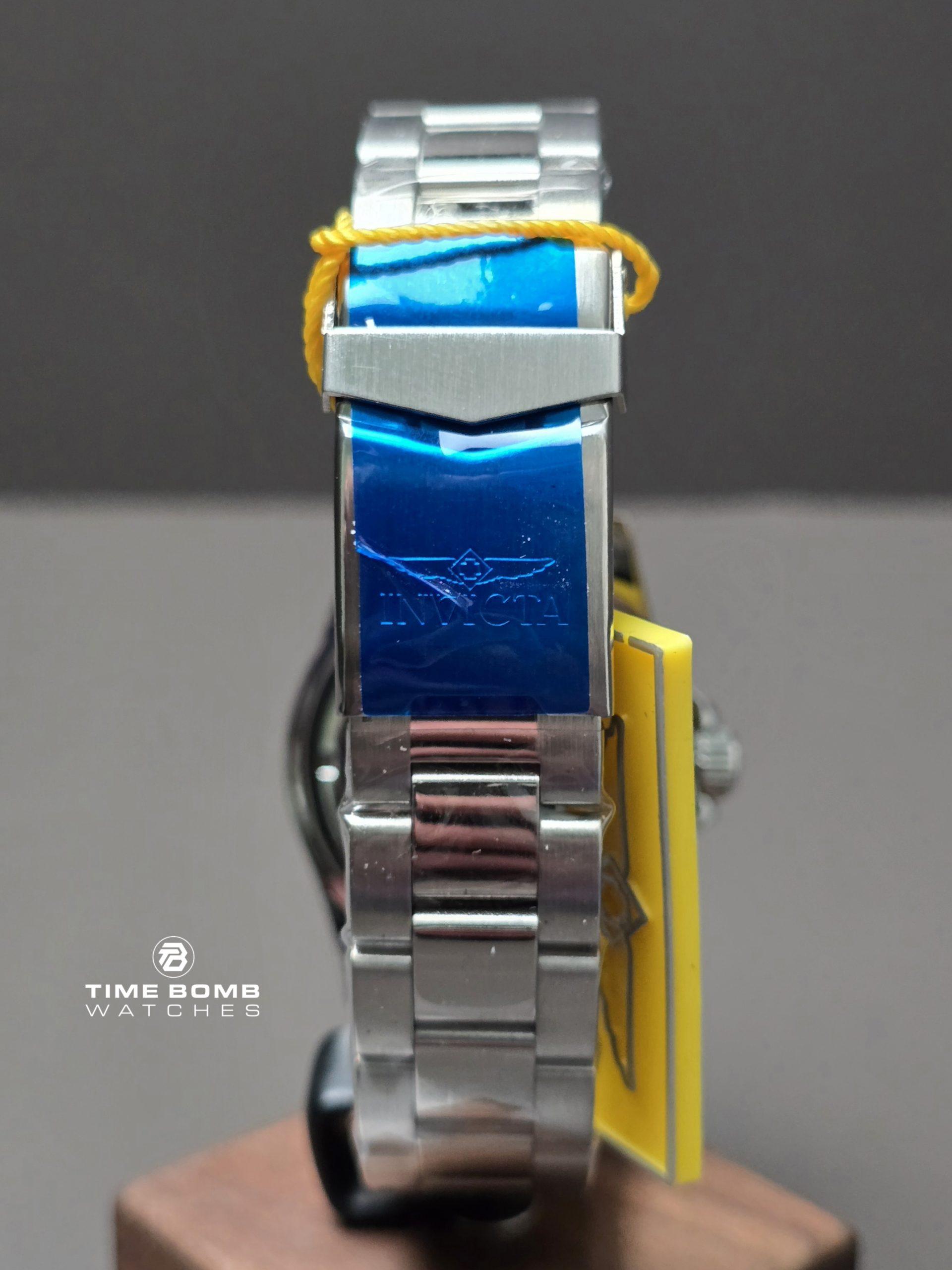 Invicta Specialty - Image 3