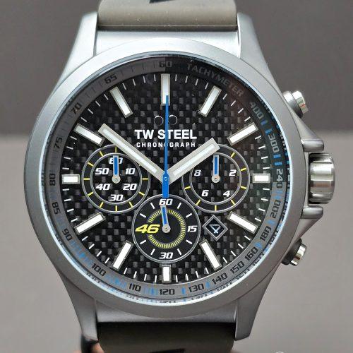 TW Steel TW936 Yamaha Factory Racing