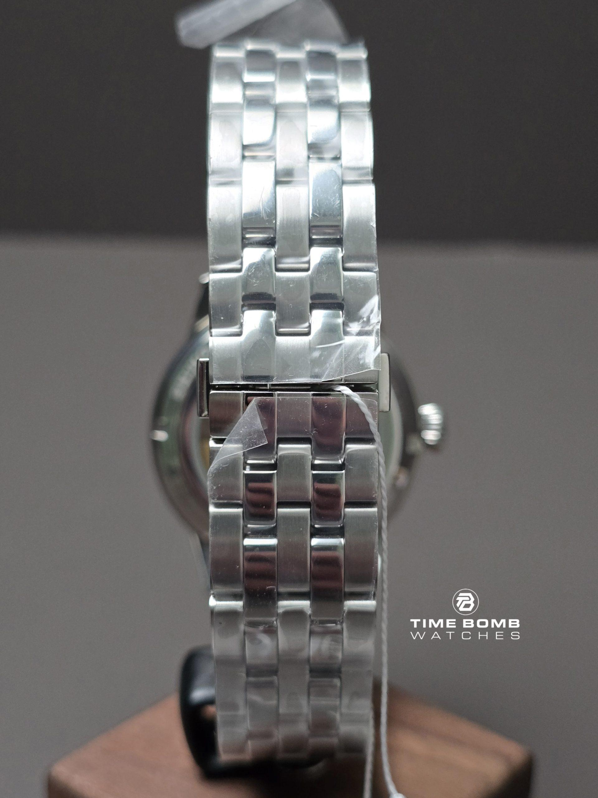 Seiko Presage Cocktail Time - Image 4