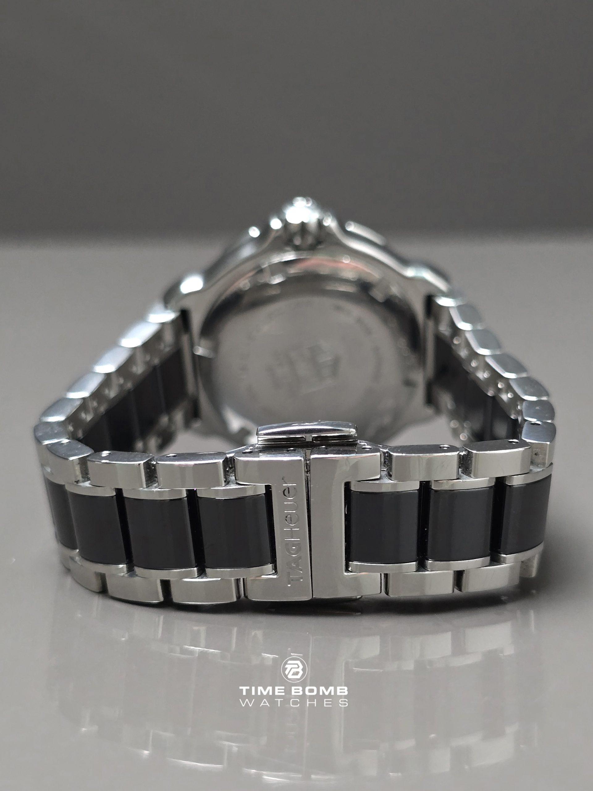Tag Heuer Formula 1 - Image 4